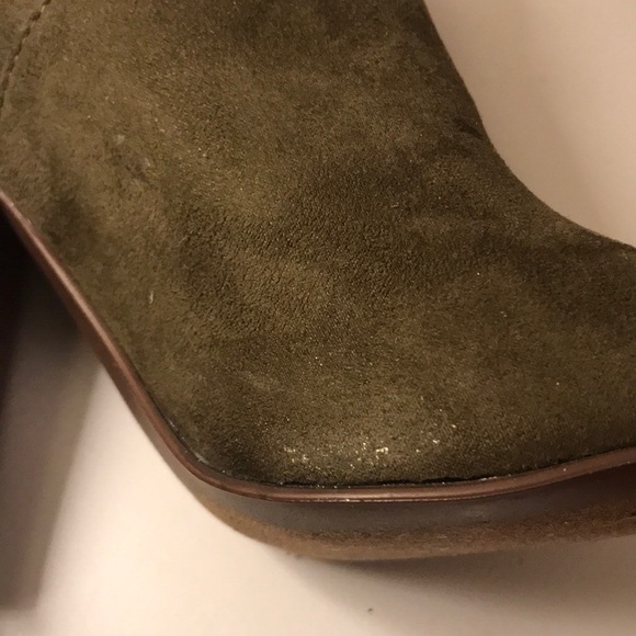 ❗️S0LD❗️ - Picture 7 of 7